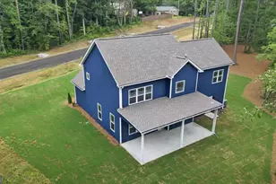 2470 Fischer Rd, Sharpsburg, GA 30277 - Photo 56