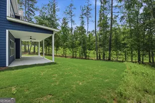 2470 Fischer Rd, Sharpsburg, GA 30277 - Photo 48