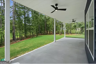 2470 Fischer Road, Sharpsburg, GA 30277 - Photo 50