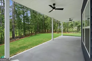 2470 Fischer Rd, Sharpsburg, GA 30277 - Photo 50
