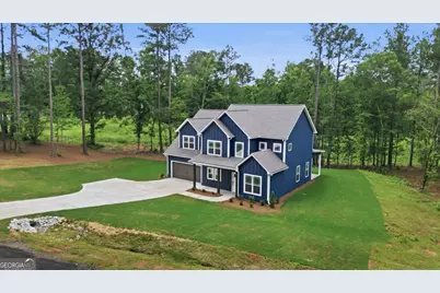 2470 Fischer Road, Sharpsburg, GA 30277 - Photo 54