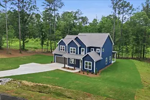 2470 Fischer Rd, Sharpsburg, GA 30277 - Photo 54