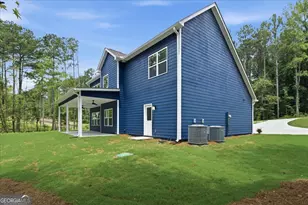 2470 Fischer Rd, Sharpsburg, GA 30277 - Photo 44