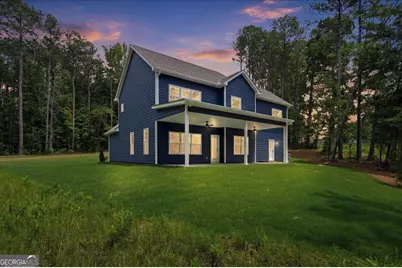 2470 Fischer Road, Sharpsburg, GA 30277 - Photo 46
