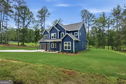 2470 Fischer Road, Sharpsburg, GA 30277 - Photo 42