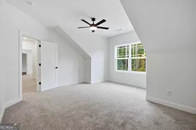 2470 Fischer Road, Sharpsburg, GA 30277 - Photo 24