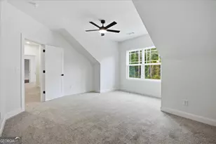 2470 Fischer Rd, Sharpsburg, GA 30277 - Photo 24