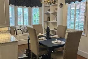 106 Vinings Dr SE, Rome, GA 30161 - Photo 12