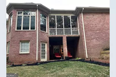 106 Vinings Drive SE, Rome, GA 30161 - Photo 30