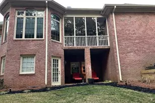 106 Vinings Dr SE, Rome, GA 30161 - Photo 30