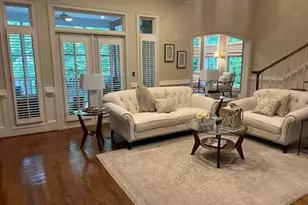 106 Vinings Dr SE, Rome, GA 30161 - Photo 16