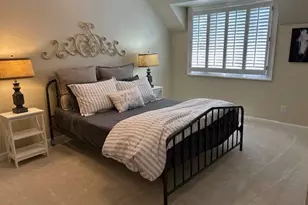 106 Vinings Dr SE, Rome, GA 30161 - Photo 24