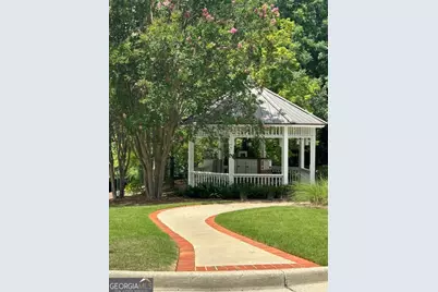 106 Vinings Drive SE, Rome, GA 30161 - Photo 34