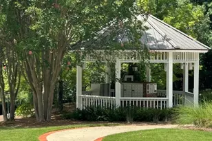 106 Vinings Dr SE, Rome, GA 30161 - Photo 34