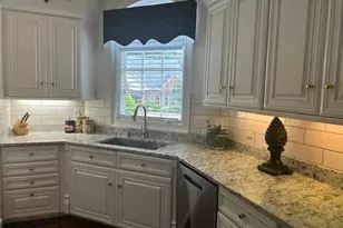 106 Vinings Dr SE, Rome, GA 30161 - Photo 8