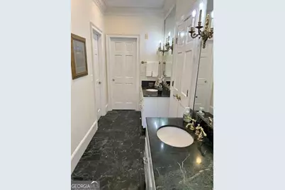 106 Vinings Drive SE, Rome, GA 30161 - Photo 20