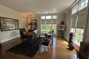 106 Vinings Dr SE, Rome, GA 30161 - Photo 6