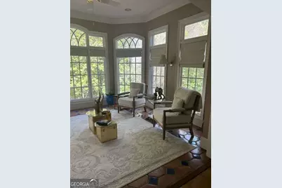 106 Vinings Drive SE, Rome, GA 30161 - Photo 18