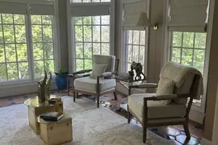 106 Vinings Dr SE, Rome, GA 30161 - Photo 18