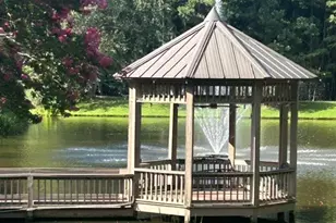 106 Vinings Dr SE, Rome, GA 30161 - Photo 32