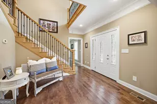 1400 Poplar Springs Rd, Ringgold, GA 30736 - Photo 8