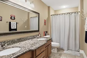 1400 Poplar Springs Rd, Ringgold, GA 30736 - Photo 26