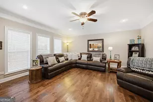 1400 Poplar Springs Rd, Ringgold, GA 30736 - Photo 10