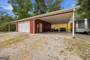 1400 Poplar Springs Rd, Ringgold, GA 30736 - Photo 30