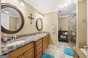 1400 Poplar Springs Rd, Ringgold, GA 30736 - Photo 20