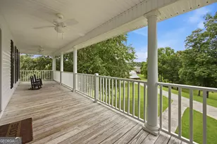 1400 Poplar Springs Rd, Ringgold, GA 30736 - Photo 40