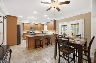 1400 Poplar Springs Rd, Ringgold, GA 30736 - Photo 12