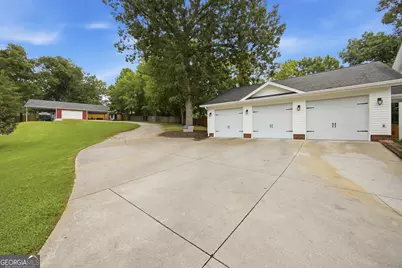 1400 Poplar Springs Road, Ringgold, GA 30736 - Photo 6