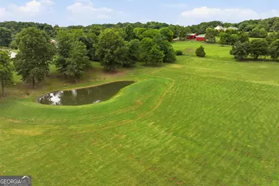 1400 Poplar Springs Road, Ringgold, GA 30736 - Photo 4