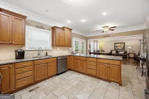 1400 Poplar Springs Rd, Ringgold, GA 30736 - Photo 14