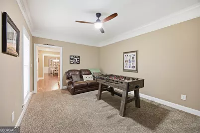 1400 Poplar Springs Road, Ringgold, GA 30736 - Photo 18