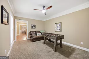 1400 Poplar Springs Rd, Ringgold, GA 30736 - Photo 18