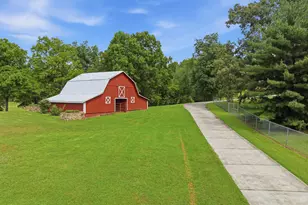 1400 Poplar Springs Rd, Ringgold, GA 30736 - Photo 2