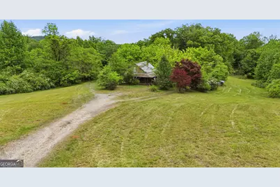 2558 Stonepile Road, Clarkesville, GA 30523 - Photo 2