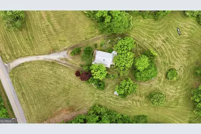 2558 Stonepile Road, Clarkesville, GA 30523 - Photo 18
