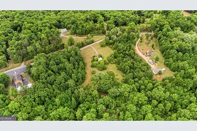 2558 Stonepile Road, Clarkesville, GA 30523 - Photo 22