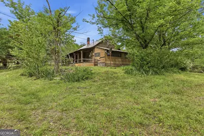 2558 Stonepile Road, Clarkesville, GA 30523 - Photo 4