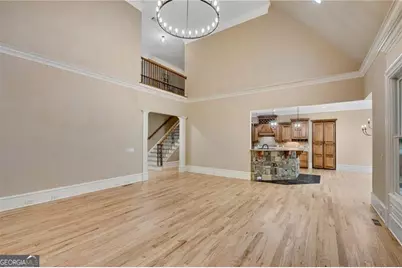 2140 Tee Drive, Braselton, GA 30517 - Photo 12