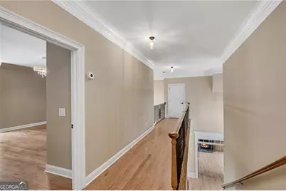 2140 Tee Drive, Braselton, GA 30517 - Photo 32
