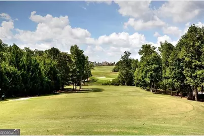 2140 Tee Drive, Braselton, GA 30517 - Photo 112