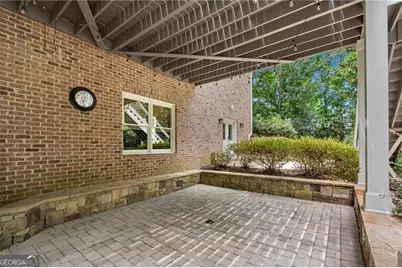 2140 Tee Drive, Braselton, GA 30517 - Photo 70