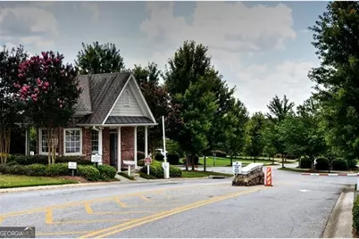 2140 Tee Drive, Braselton, GA 30517 - Photo 92