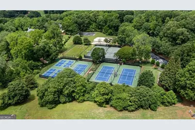 2140 Tee Drive, Braselton, GA 30517 - Photo 106