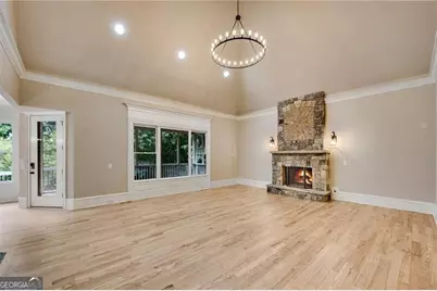 2140 Tee Drive, Braselton, GA 30517 - Photo 10