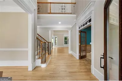 2140 Tee Drive, Braselton, GA 30517 - Photo 4