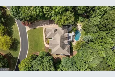 2140 Tee Drive, Braselton, GA 30517 - Photo 80